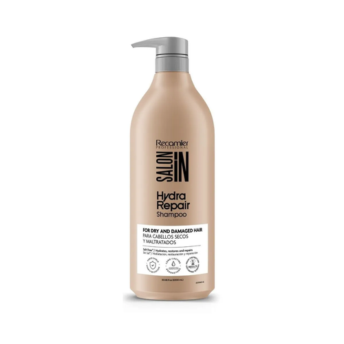 Hydra Repair Shampoo Salon in 1L