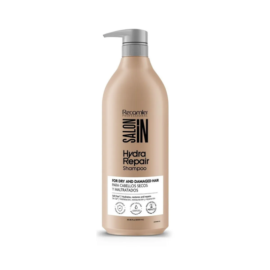Hydra Repair Shampoo Salon in 1L