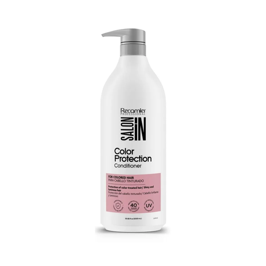 Acondicionador Color Guard Salon in 1L