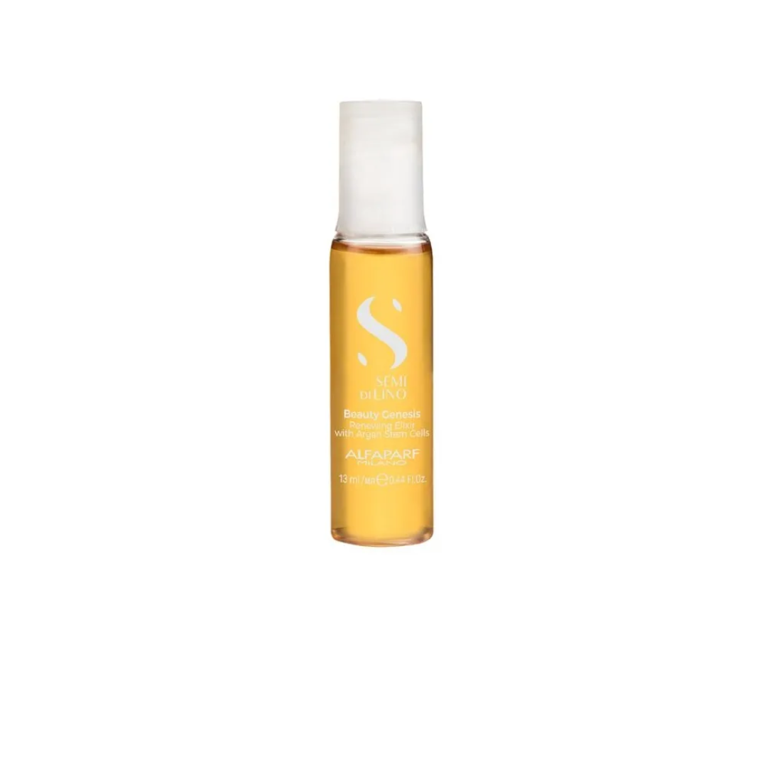 Ampolla Celulas Madre Beauty Gen 12x13 ml