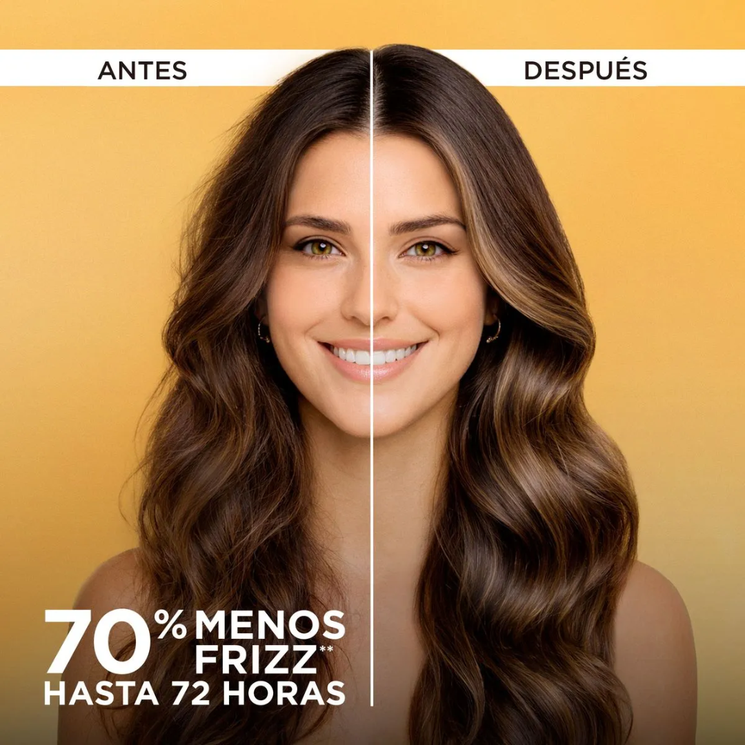 Oleo Premium Nutritivo Kativa Argán Botella 100 ml
