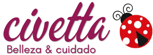 Civetta